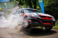 AMT Serwis samochodowy