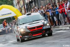 AMT Serwis samochodowy