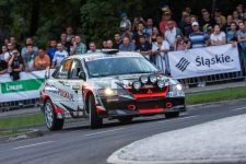 AMT Serwis samochodowy