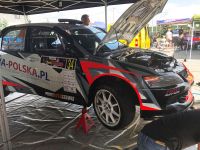 AMT Serwis samochodowy