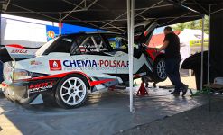 AMT Serwis samochodowy