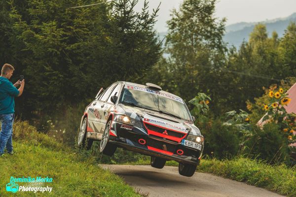 AMT Serwis samochodowy