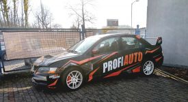 AMT Serwis Siemianowice Śląskie