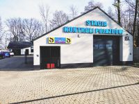 AMT Serwis Siemianowice Śląskie